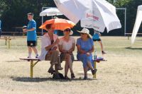 Jugendturnier_2026_119