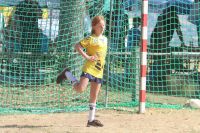 Jugendturnier_2026_120