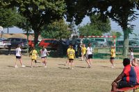 Jugendturnier_2026_128