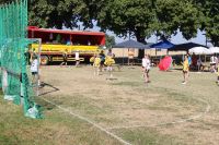 Jugendturnier_2026_129