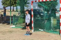 Jugendturnier_2026_133
