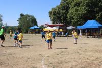 Jugendturnier_2026_134