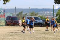 Jugendturnier_2026_135
