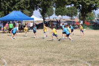 Jugendturnier_2026_136