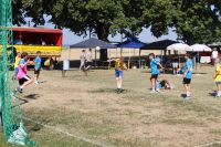 Jugendturnier_2026_137