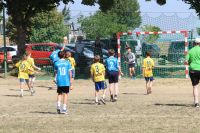 Jugendturnier_2026_138
