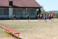 Jugendturnier_2026_145