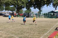 Jugendturnier_2026_149