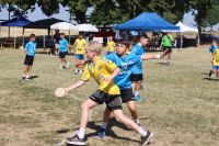 Jugendturnier_2026_150