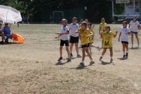 Jugendturnier_2026_155