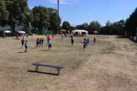 Jugendturnier_2026_157
