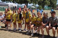 Jugendturnier_2026_160