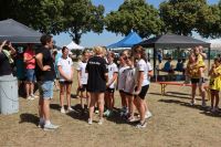 Jugendturnier_2026_162