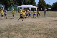 Jugendturnier_2026_166