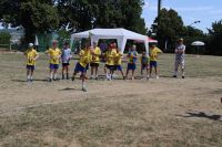Jugendturnier_2026_168