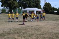 Jugendturnier_2026_169