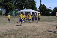 Jugendturnier_2026_170