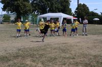Jugendturnier_2026_171