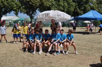 Jugendturnier_2026_174