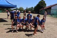Jugendturnier_2026_175