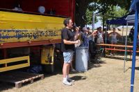 Jugendturnier_2026_179