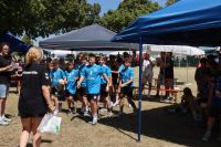 Jugendturnier_2026_185