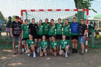 Jugendturnier_2026_188