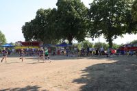 Jugendturnier_2026_189