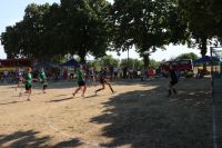 Jugendturnier_2026_190