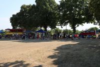 Jugendturnier_2026_191