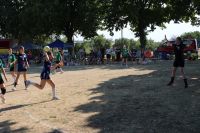 Jugendturnier_2026_192