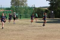 Jugendturnier_2026_197