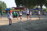 Jugendturnier_2026_207