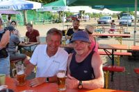 Jugendturnier_2026_213