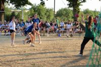 Jugendturnier_2026_215