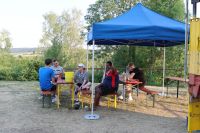 Jugendturnier_2026_217