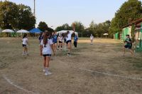 Jugendturnier_2026_218