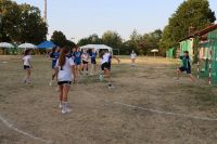 Jugendturnier_2026_219