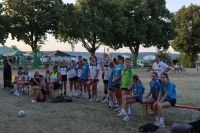 Jugendturnier_2026_223