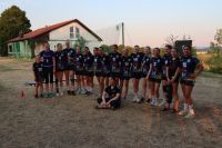 Jugendturnier_2026_225