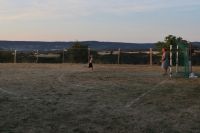 Jugendturnier_2026_234