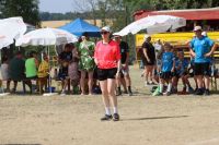 Jugendturnier_2026_242