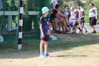 Jugendturnier_2026_245