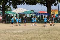 Jugendturnier_2026_247