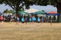 Jugendturnier_2026_248
