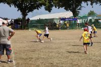 Jugendturnier_2026_251
