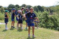 Jugendturnier_2026_254