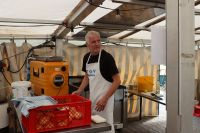 Jugendturnier_2026_258
