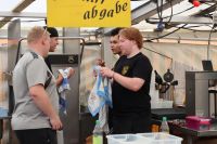 Jugendturnier_2026_260
