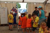 Jugendturnier_2026_262